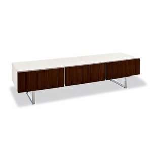  Calligaris Seattle 3 Drawer Credenza