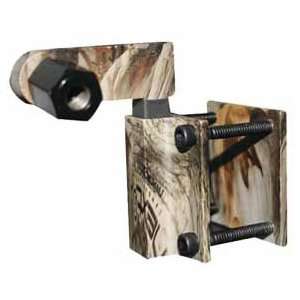  Bowhitch Treestand Bow Holder
