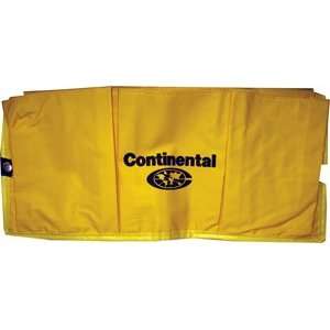  Continental 276 Vinyl Replacement Bag for #275 Fold Cart 
