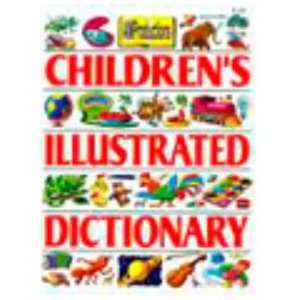   Childrens Dictionary (pack Of 72) Pack of 72 pcs Toys & Games
