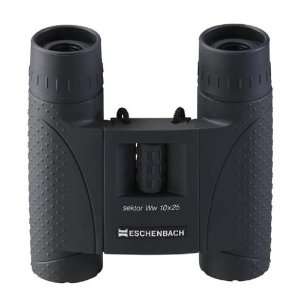  Sektor F 10 x 25 Ww Binocular