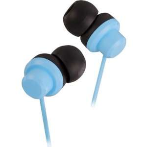  NEW Riptidz In Ear Casual Fashion Style Headphones 