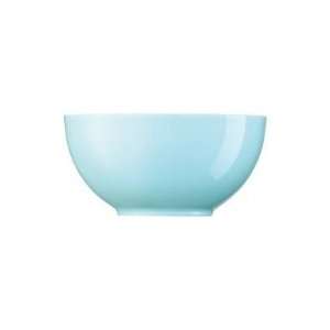  Tric Dessert Bowl in Light Blue