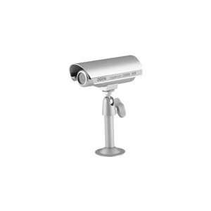  Nuvico Security Camera, NVCC W27N