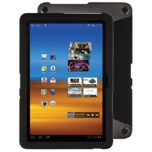  Xentris Snap on Cover Case for Samsung Galaxy Tab 10.1 II 