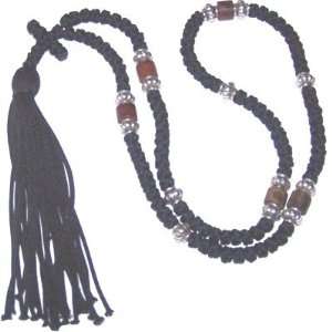   beads (100 Knots   23 long)   top quality Arts, Crafts & Sewing
