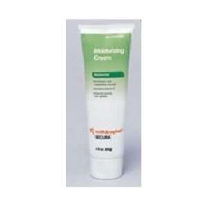  Secura Moisture Cream 3oz