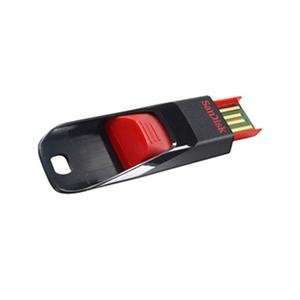  NEW 32 GB Cruzer USB Flash Drive (Flash Memory & Readers 