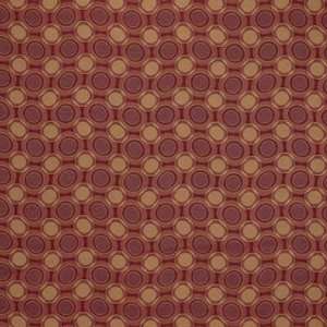  27287 912 by Kravet Design Fabric Arts, Crafts & Sewing