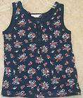 OLD NAVY,INFANT,TO​DDLER.GIRLS CLOTHING,TOP,S​HIRT,NWT