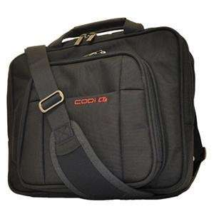 NEW CT3 DUO Case (Bags & Carry Cases)