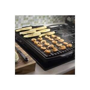 Dacor Searing Grill 