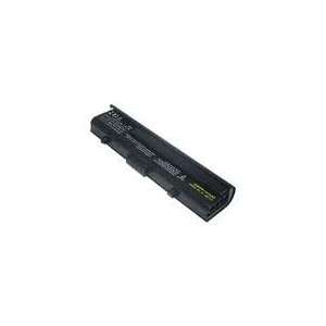  For DELL WR050 Inspiron 1318 XPS M1330, New Laptop Battery for Dell 