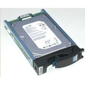  Seagate ST3750640NS DELL 750GB 7.2K SATA DELL OEM 