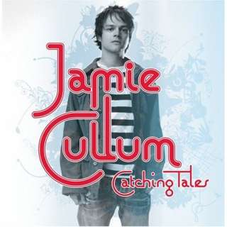  Catching Tales Jamie Cullum