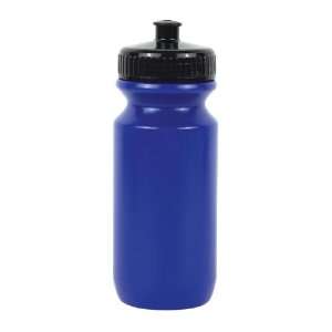  Seacoast Premier Bottle 21Oz Blue/Blk