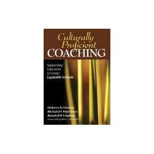  Culturally Proficient Coaching Supporting Educators to 