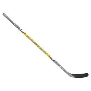  Easton Synergy SE6 Grip Composite Senior Hockey Stick 2010 