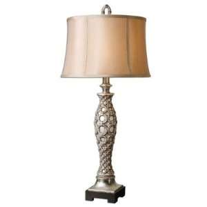  Uttermost, Cunico, Lamp