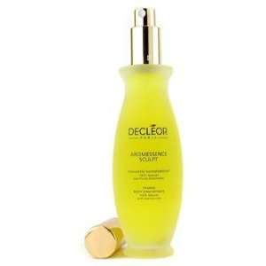  Aromessence Sculpt Firming Body Concentrate (Salon 