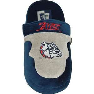  Gonzaga UNISEX Scuff Slippers