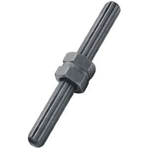  SEPTLS63235535   Screw Extractors