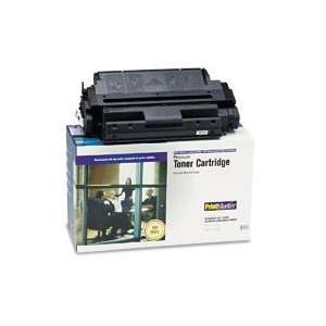  Curtis Young TN1350 Remanufactured Toner Cartridge