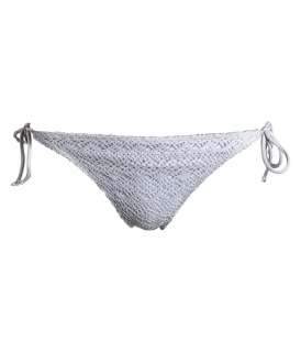 Aeropostale Crochet Knit Swim Suit Bikini XS,S,M,L,XL  