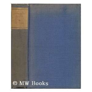   by Frederick Scott Oliver Frederick Scott (1864 1934) Oliver Books