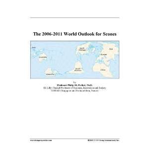 The 2006 2011 World Outlook for Scones [ PDF] [Digital]