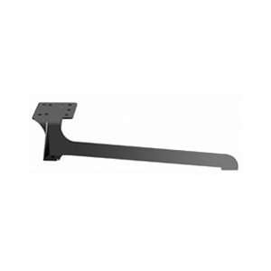  Vb 154 Laptopmount,ram Mount, Nissan 