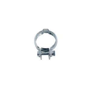  H J Schulte Exhaust Pipe Clamp Automotive