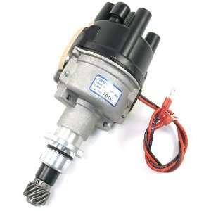  Pertronix D41 20A Distributor Industrial for 4 Cylinder 