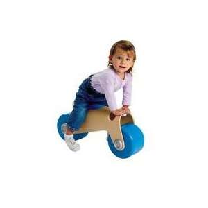  Toddler Ride On Toys & Games