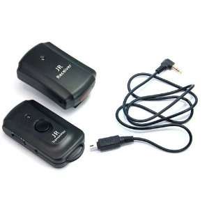   Controller for Nikon D80 D70s Digital SLR cameras