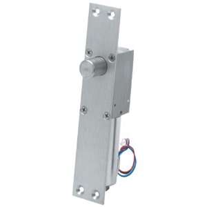  Schlage PB405 / PB405S Electromechanical PowerBolt Lock 