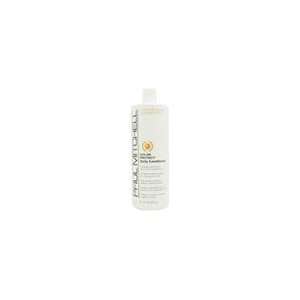 Paul Mitchell Color Protect Daily Conditioner 33.8oz 