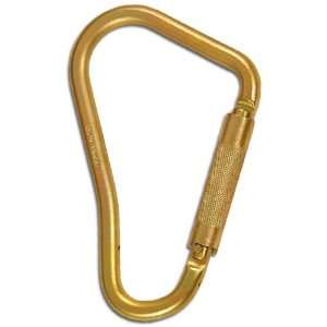  Scaffold Hook 2 Gate