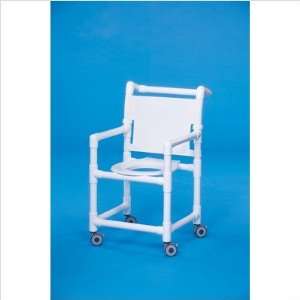   Products Unlimited SC9 Original Shower Chair 