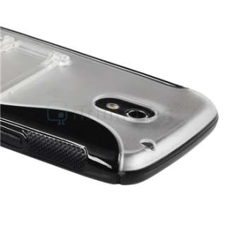   Hard Plastic Case Cover for Samsung Galaxy Nexus 3 Prime i9250  