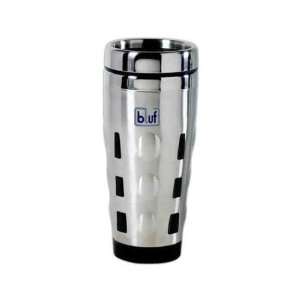 Keep it Hot Collection   Double walled stainless steel 