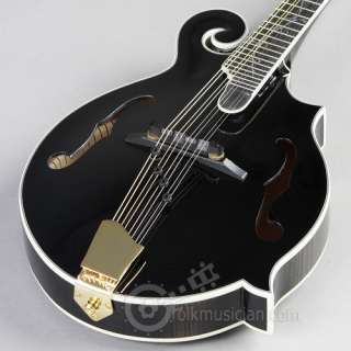 Why Choose Folkmusician for your mandolin purchase?