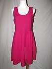 NWT Kate Spade Bette Dress Silk Snapdragon Shift Pink 4 items in LUCKY 