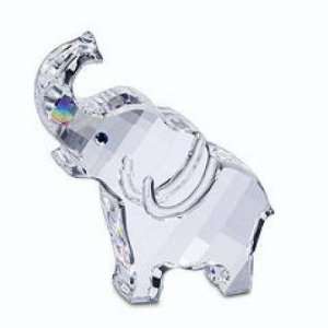 SWAROVSKI Ernie The Elephant 665041 