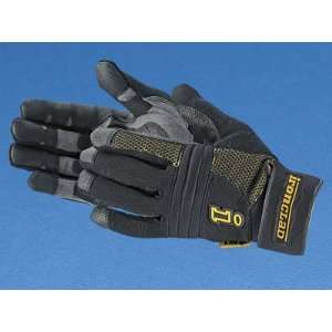  Icon Heavy Gloves   Medium