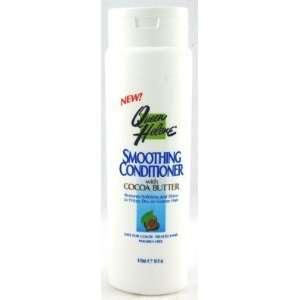 Queen Helene Cocoa Butter Smoothing Conditioner 16 oz. (Case of 6)