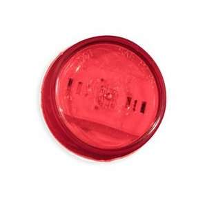  Grote 47112 Clearance Marker Lamp Automotive