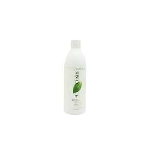  Matrix Biolage Gelee Firm Hold Liter 33.8 Oz Beauty