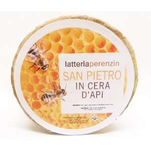 San Pietro Cheese   Sold by the Pound  Grocery & Gourmet 