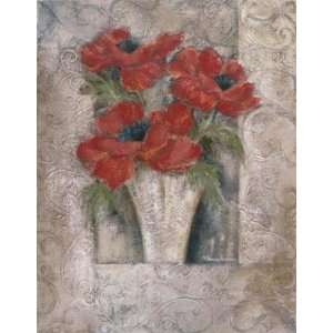  Rosie Abrahams   Created To Be Classic II Canvas